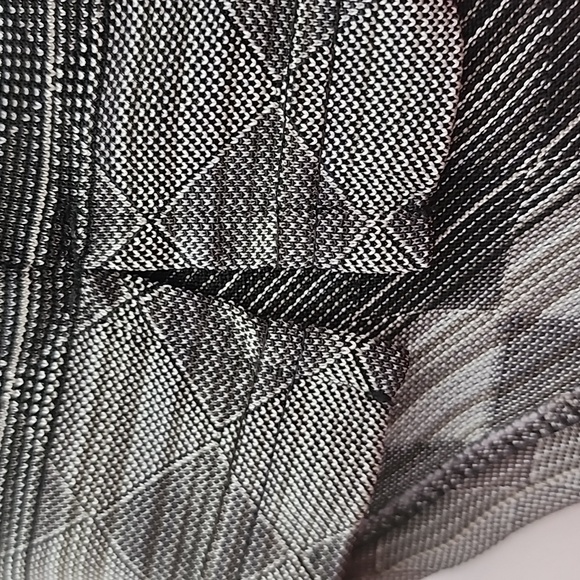 PGA TOUR MEN'S POLO STYLE SHHIRT SIZE L - Picture 11 of 11